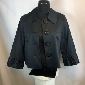 INC International concepts